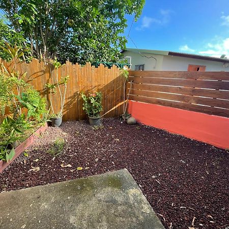 Casa Valencia, Proche De Toutes Commodites Saint Pierre Exterior photo